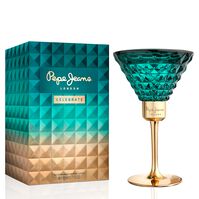 Celebrate For Her  80ml-189908 Celebrate For Her  80ml-189908 1